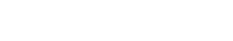 湖北腳手架租賃公司