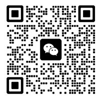 荊州扣件租賃咨詢(xún)微信二維碼